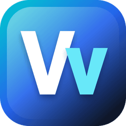Logo VietVoice